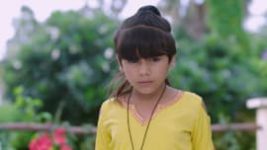 Meri Hanikarak Biwi S01E467 24th September 2019 Full Episode