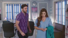 Meri Hanikarak Biwi S01E521 10th December 2019 Full Episode