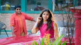 Mettukkal Pudhusu S02E18 Your Daily Tracklist Full Episode