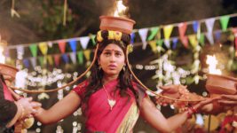 Mettukkal Pudhusu S03E411 Blissful Playlist Full Episode