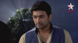 Milon Tithi S02E02 Arjun Hides his Feelings Full Episode