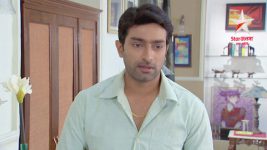 Milon Tithi S02E03 Arjun Apologises to Rudra Full Episode