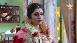 Milon Tithi S02E10 Bonhi Finds Out Arjun's Feelings Full Episode