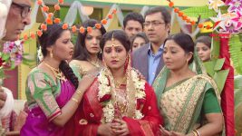 Milon Tithi S02E11 Bonhi Cancels Her Wedding Full Episode
