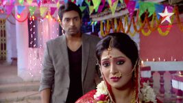 Milon Tithi S02E13 Arjun Agrees to Marry Bonhi Full Episode