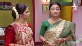 Milon Tithi S02E16 Swati Rebukes Bonhi Full Episode