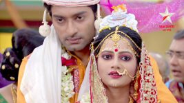 Milon Tithi S02E27 Arjun-Ahana Get Married Full Episode