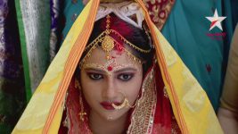 Milon Tithi S02E28 Arjun-Ahana Complete Rituals Full Episode
