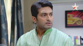 Milon Tithi S02E39 Arjun Wants to Meet Bonhi Full Episode