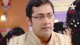 Milon Tithi S02E43 Aakash Wants Ahana Away Full Episode