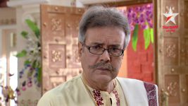 Milon Tithi S02E47 Rudra Learns about Arjun Full Episode