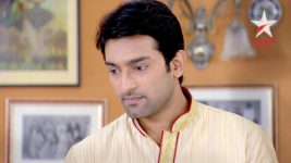 Milon Tithi S02E50 Arjun Tends to Ahana Full Episode
