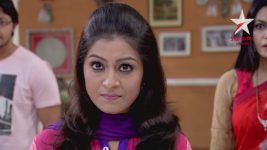 Milon Tithi S02E53 Bonhi Threatens Rudra Full Episode
