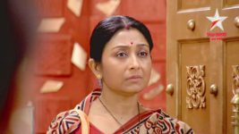 Milon Tithi S03E04 Swati Visits the Mallick Mansion Full Episode