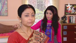 Milon Tithi S03E05 Is Bonhi Faking her Illness? Full Episode