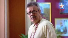 Milon Tithi S03E08 Rudra Trusts Ahana Full Episode