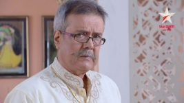 Milon Tithi S03E09 Rudra Learns About Bonhi Full Episode