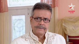 Milon Tithi S03E10 Rudra Confronts Bonhi Full Episode