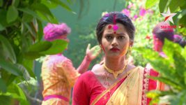 Milon Tithi S03E12 Ahana Proposes Arjun Full Episode
