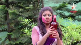 Milon Tithi S03E13 Will Bonhi be Sent to the Asylum? Full Episode