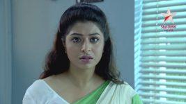 Milon Tithi S03E14 Bonhi is in the Asylum! Full Episode