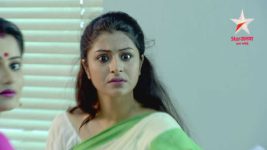 Milon Tithi S03E15 Bonhi Ends her Drama Full Episode