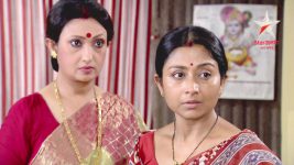 Milon Tithi S03E16 What is Swati Ailing From? Full Episode