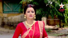 Milon Tithi S03E17 Ahana is Robbed Full Episode