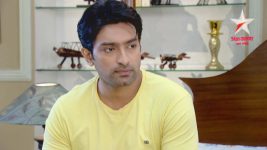 Milon Tithi S03E18 Arjun Misunderstands Ahana Full Episode