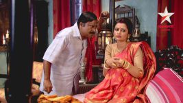 Milon Tithi S04E01 Arjun, Ahana and a Scary Villa! Full Episode