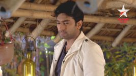 Milon Tithi S04E04 Arjun is Unhappy Full Episode