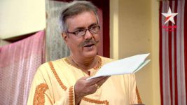Milon Tithi S04E09 Rudra Meets Swati Full Episode