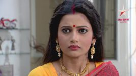 Milon Tithi S04E13 Ahana Protects Arjun's Honour Full Episode