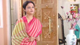 Milon Tithi S04E14 Malothi Returns! Full Episode