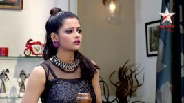 Milon Tithi S04E16 Ahana Gets a Makeover Full Episode