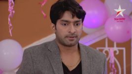 Milon Tithi S04E17 Arjun Insults Ahana Full Episode