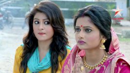 Milon Tithi S04E20 Ahana Meets a Tantrik Full Episode