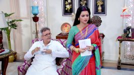 Milon Tithi S05E18 An Unknown Courier for Ahana Full Episode