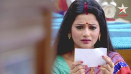 Milon Tithi S05E19 Ahana Goes Missing Full Episode