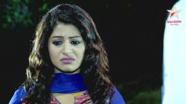 Milon Tithi S05E22 Bonhi Acts on Her Plan Full Episode