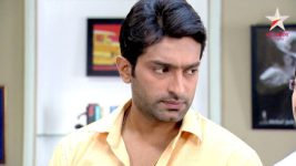 Milon Tithi S05E24 Arjun Upsets Ahana Full Episode