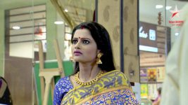 Milon Tithi S05E26 Ahana Sees Arjun With a Girl Full Episode