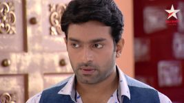 Milon Tithi S06E03 Arjun Sees Ahana, Riju! Full Episode