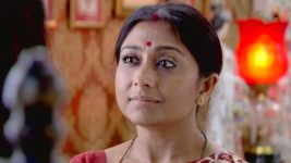 Milon Tithi S06E07 What is Swati Upto? Full Episode