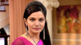 Milon Tithi S06E10 Keya Plots Against Swati Full Episode