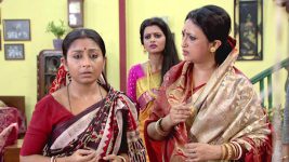 Milon Tithi S06E15 Mita Misunderstands Swati Full Episode
