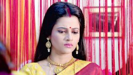 Milon Tithi S06E20 Ahana's Suspicion Grows Full Episode