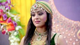 Milon Tithi S06E22 Bonhi Hugs Arjun Full Episode