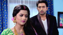 Milon Tithi S06E23 Ahana Apologises to Arjun Full Episode