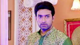 Milon Tithi S06E25 Arjun to Ahana's Rescue Full Episode